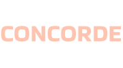 Concorde