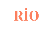 Rio